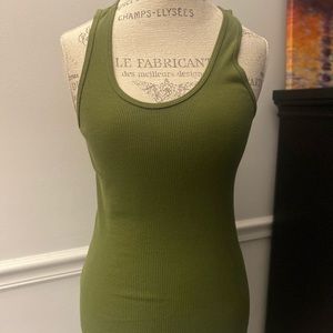 ASO Bella Swan in New Moon